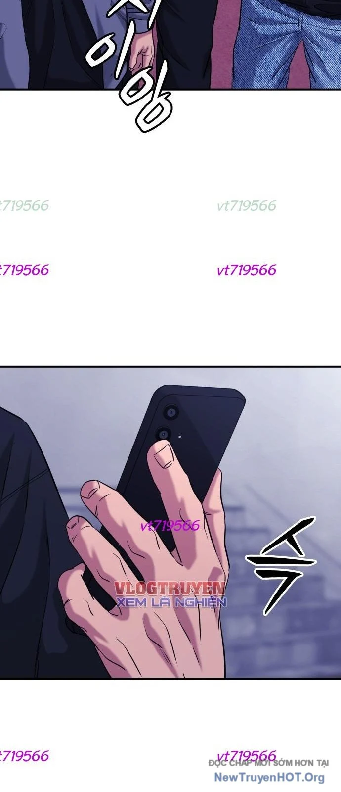 Minh Vương Chapter 31 - Next 