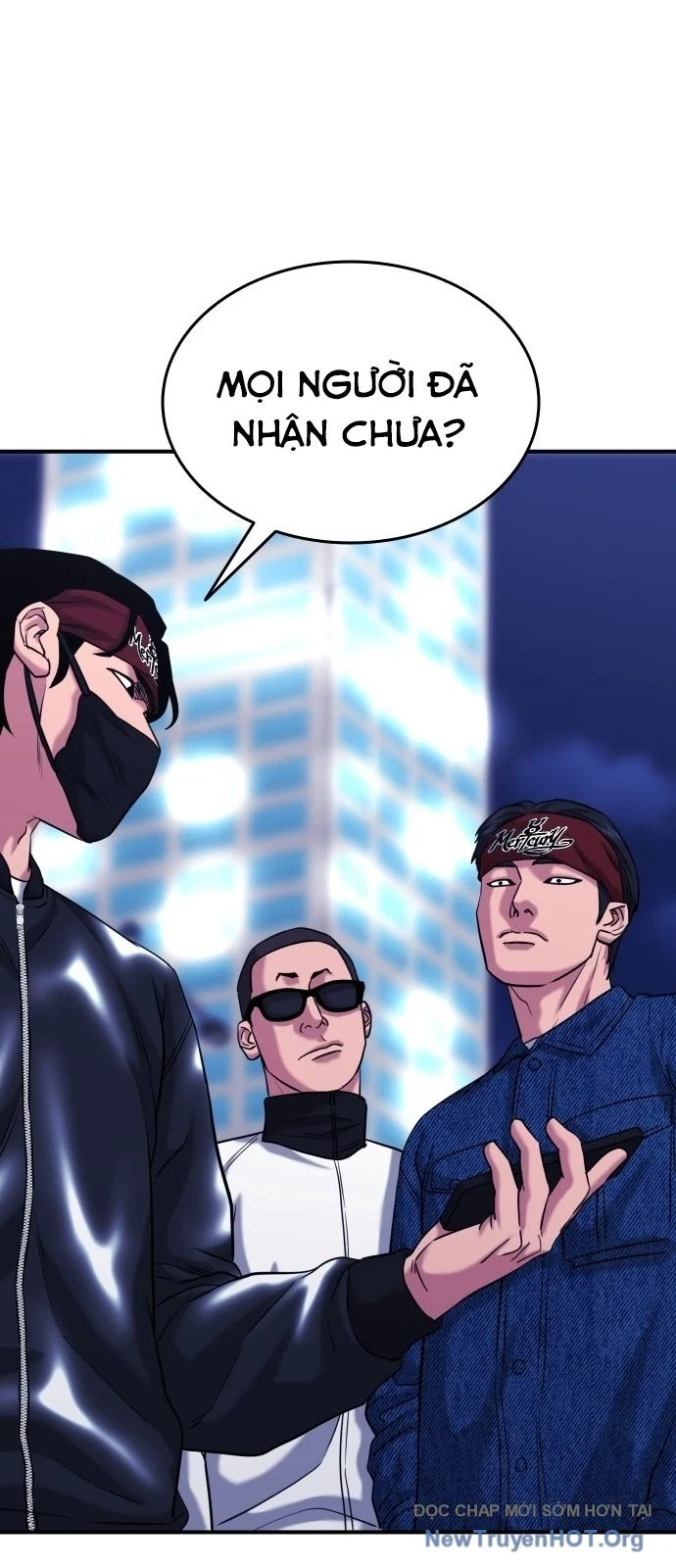 Minh Vương Chapter 31 - Next 