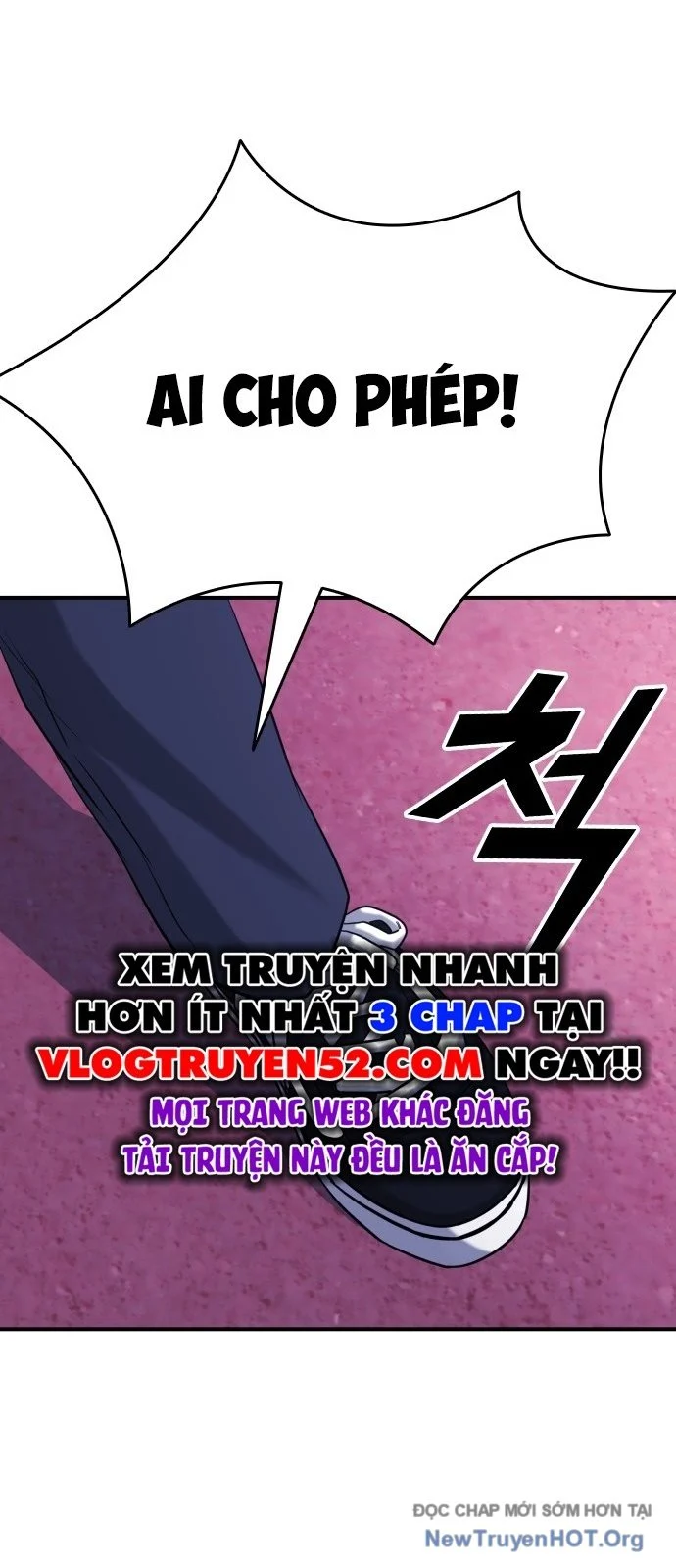Minh Vương Chapter 31 - Next 