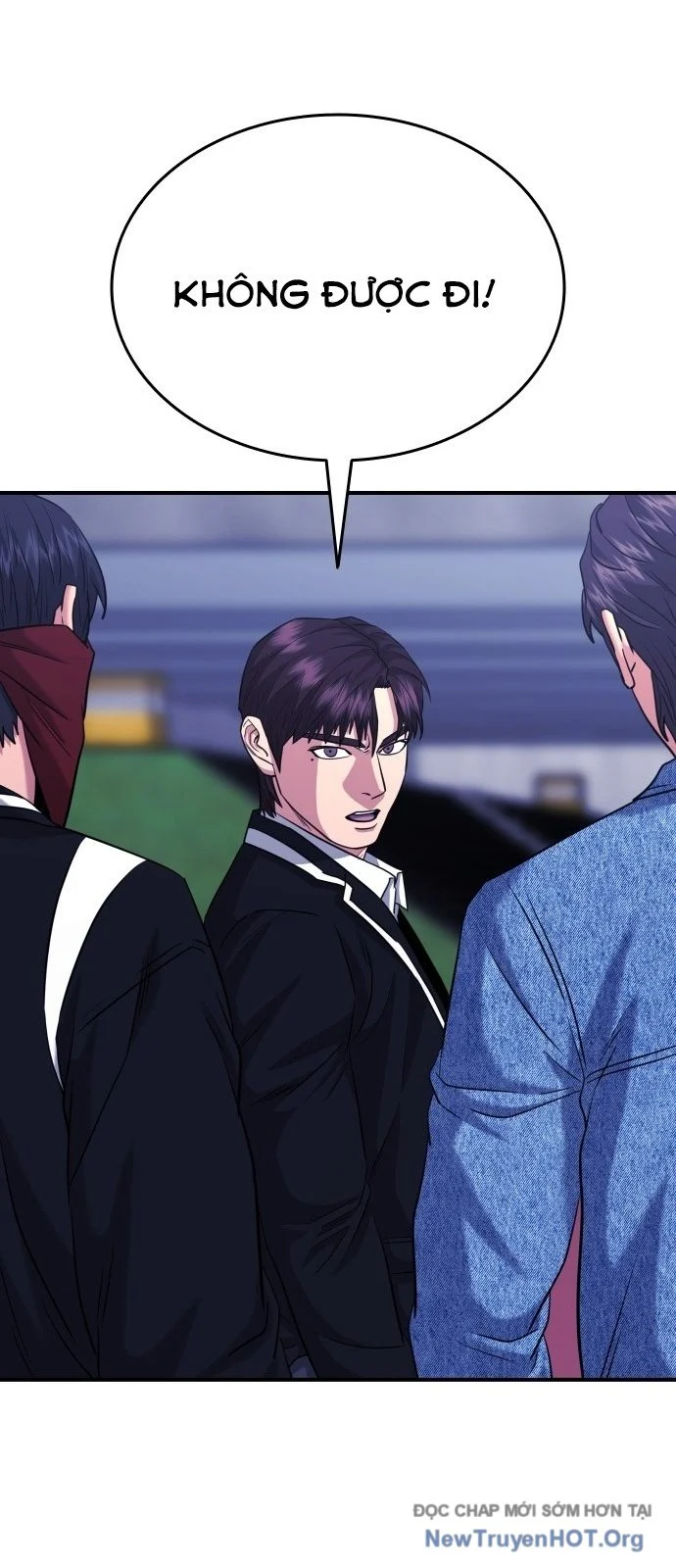 Minh Vương Chapter 31 - Next 