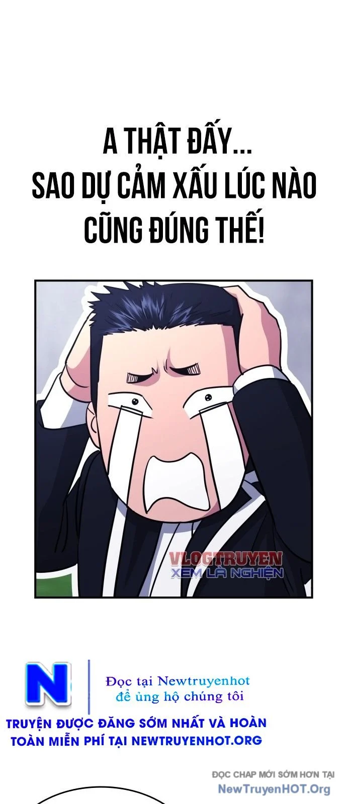 Minh Vương Chapter 31 - Next 