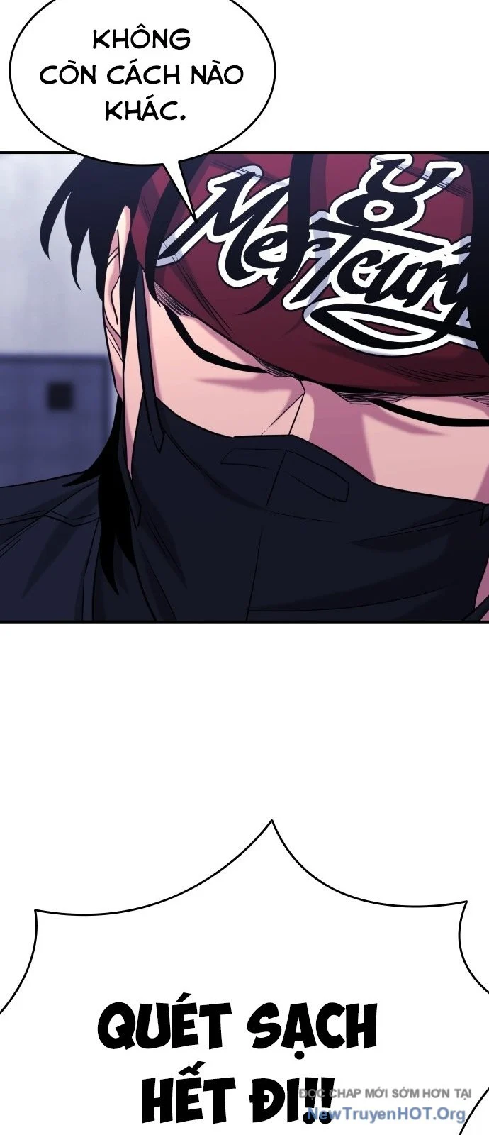 Minh Vương Chapter 31 - Next 