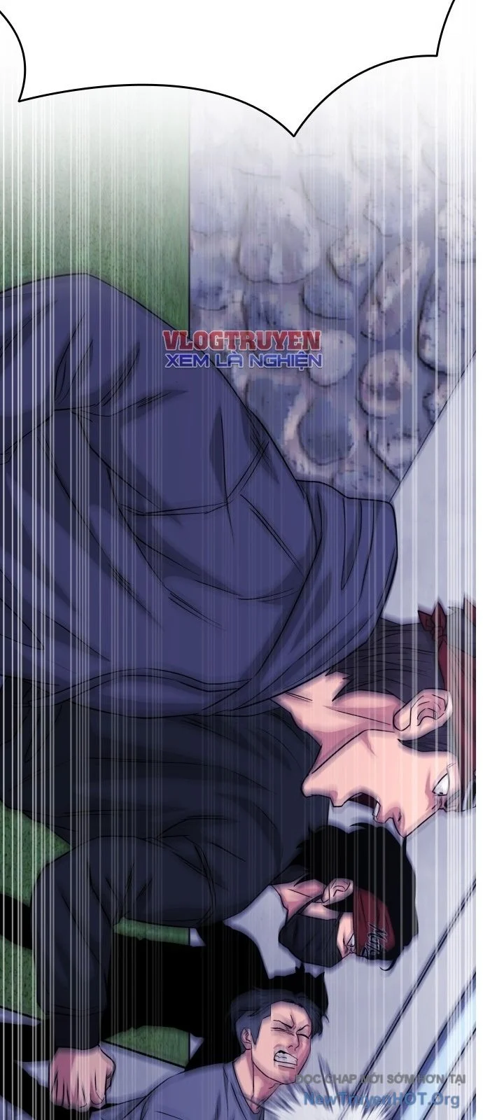 Minh Vương Chapter 31 - Next 