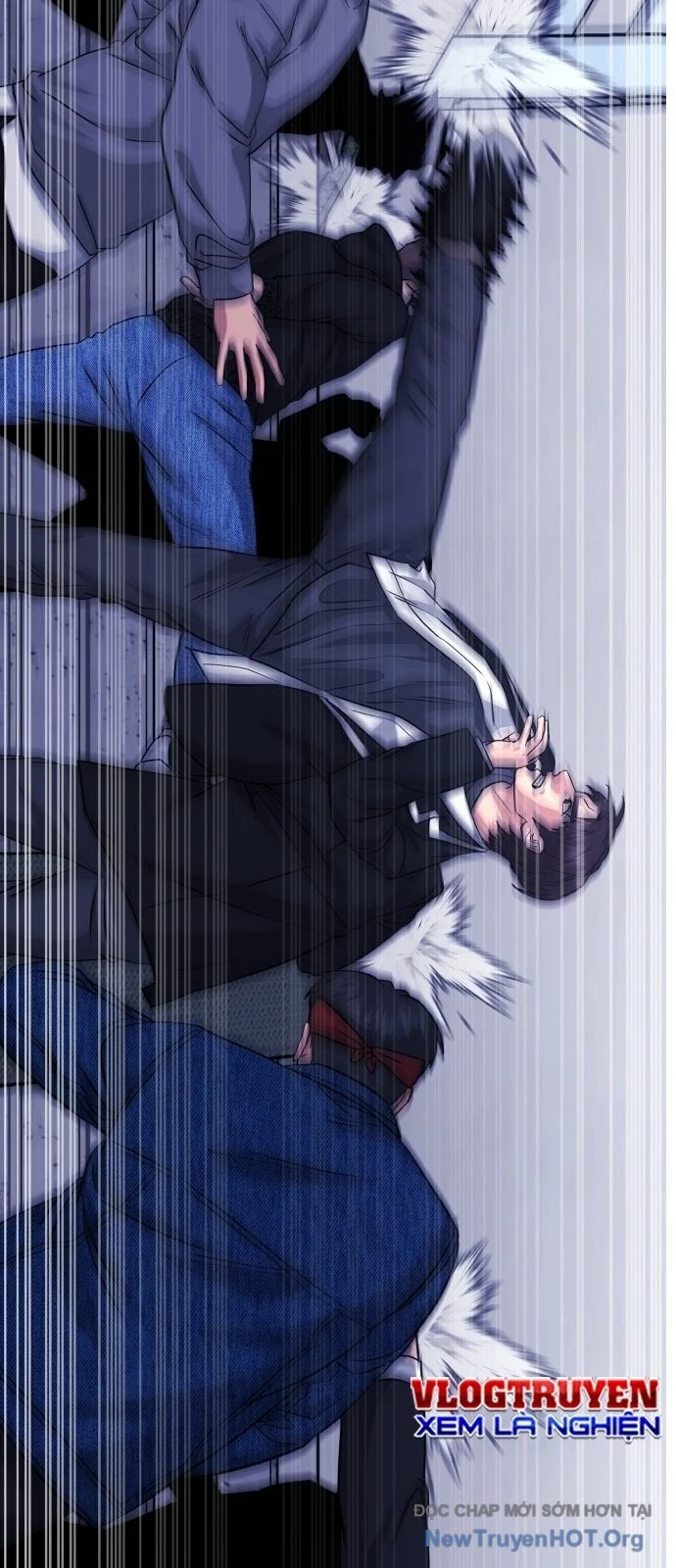 Minh Vương Chapter 31 - Next 