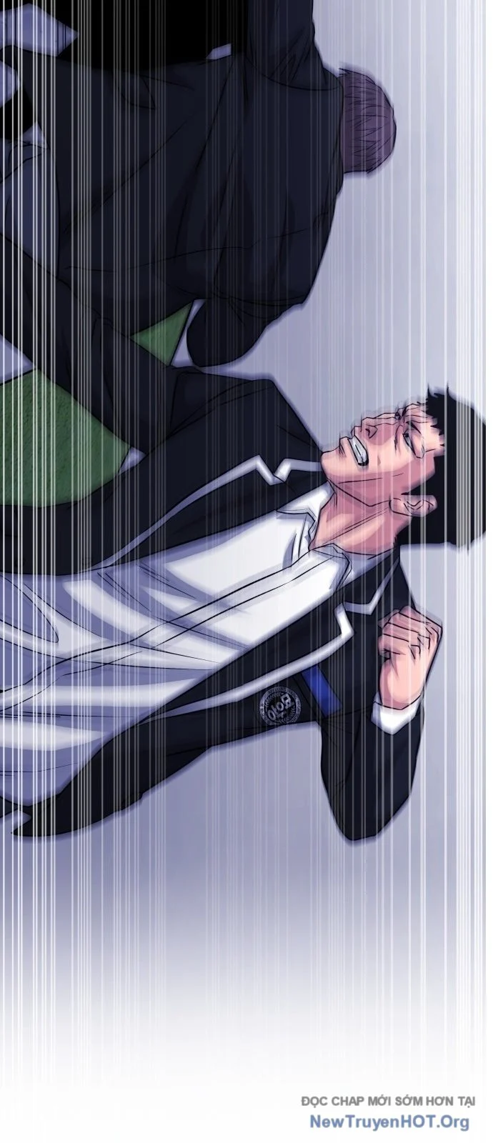 Minh Vương Chapter 31 - Next 