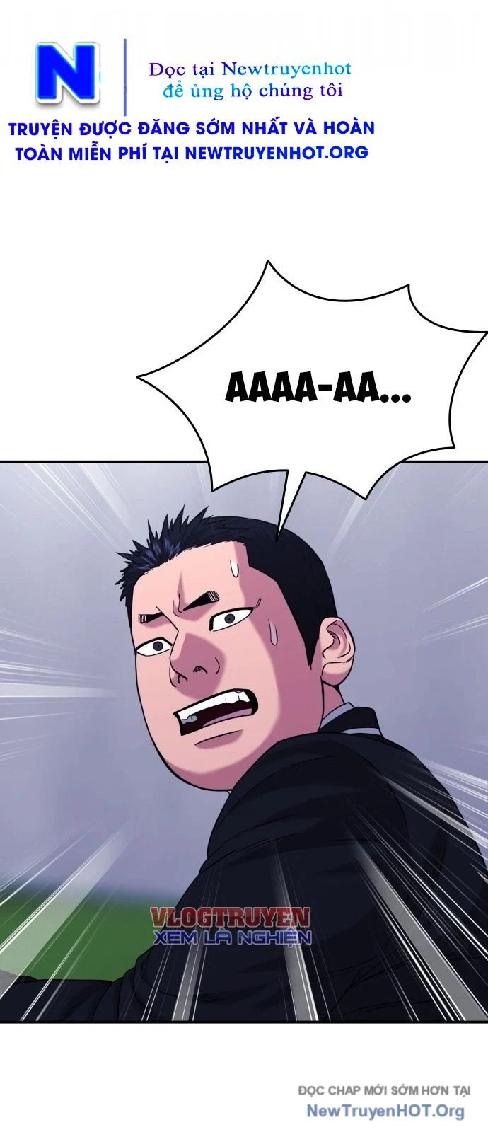 Minh Vương Chapter 31 - Next 