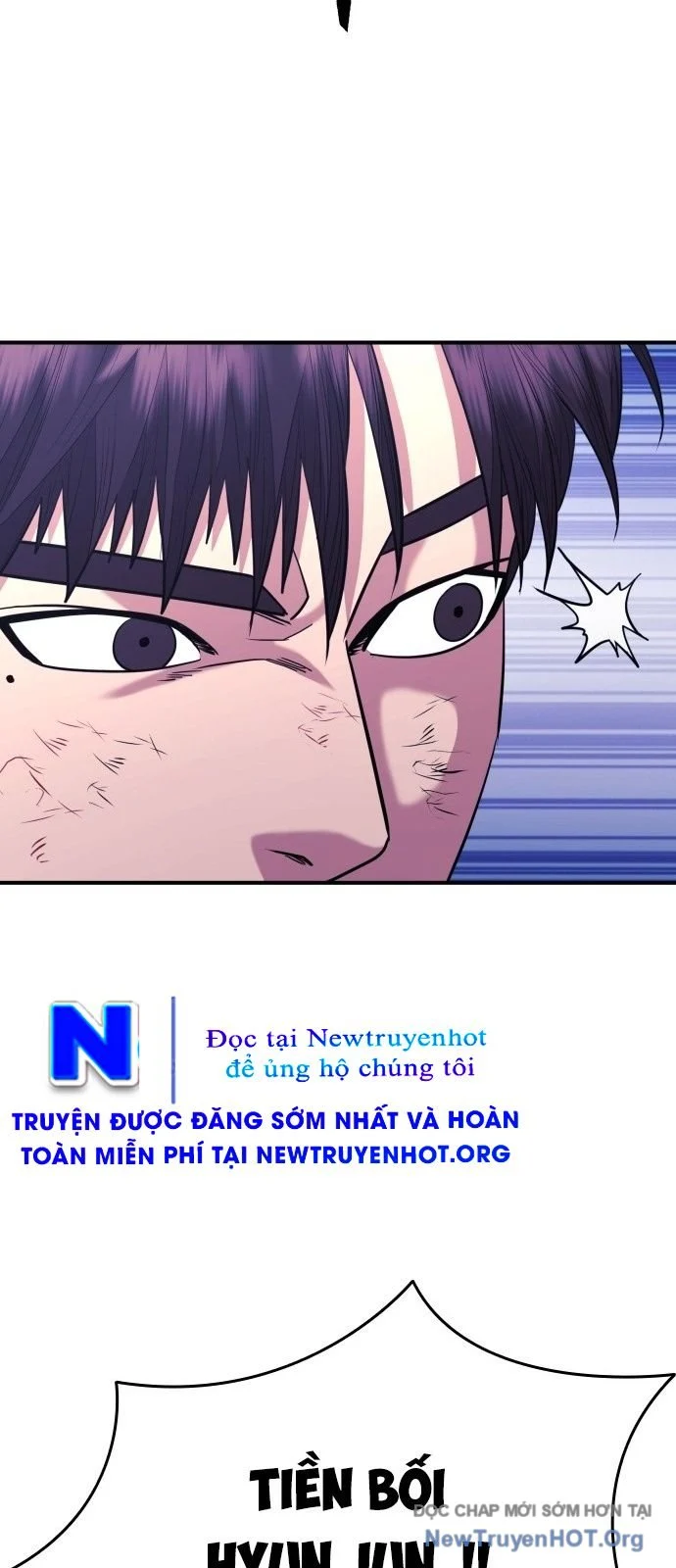 Minh Vương Chapter 31 - Next 