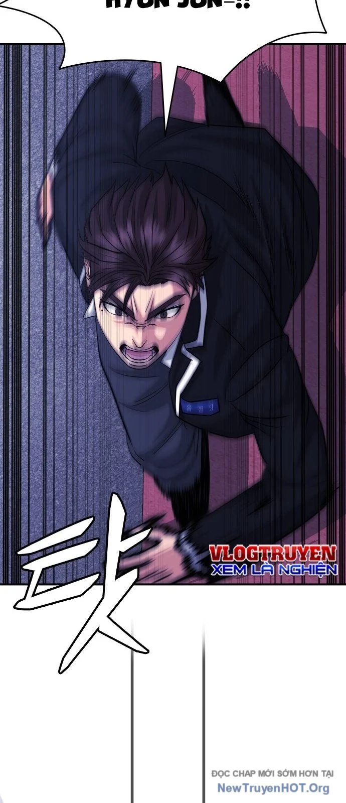 Minh Vương Chapter 31 - Next 