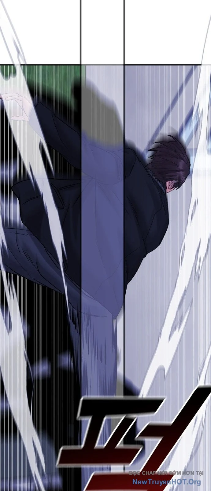 Minh Vương Chapter 31 - Next 