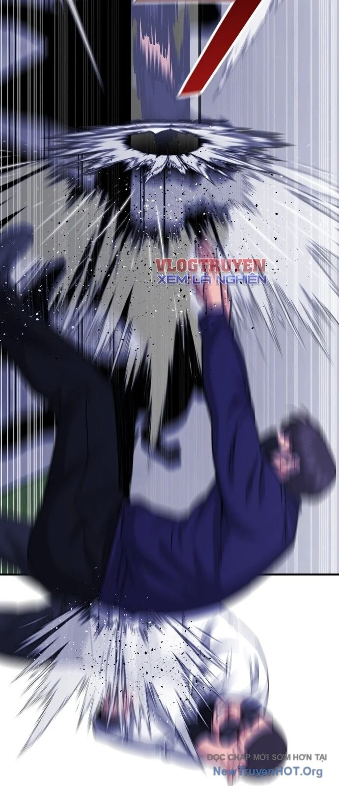 Minh Vương Chapter 31 - Next 