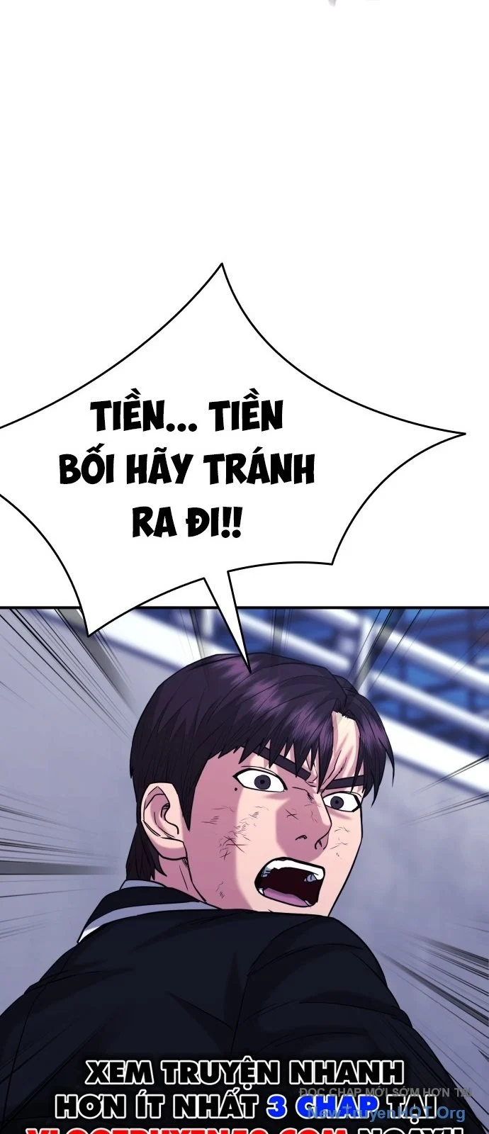 Minh Vương Chapter 31 - Next 