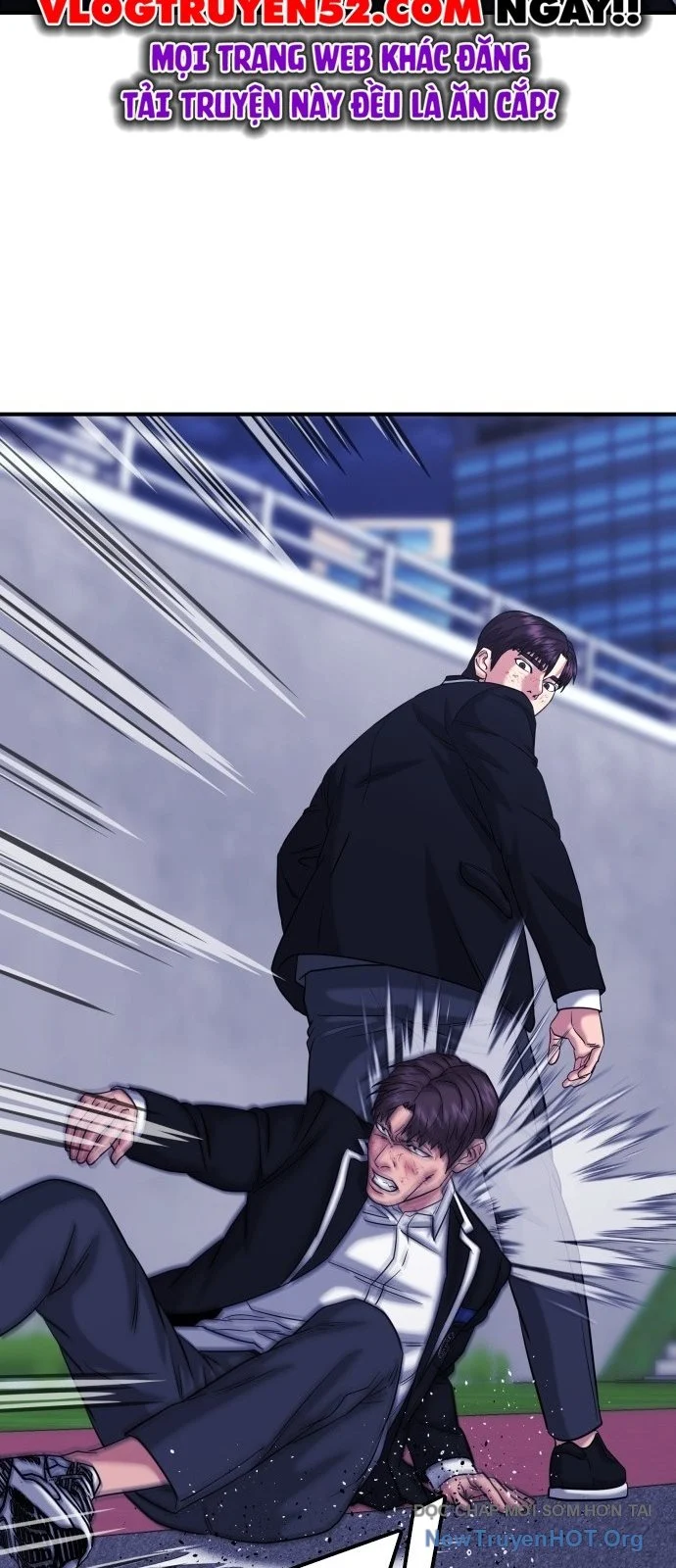 Minh Vương Chapter 31 - Next 