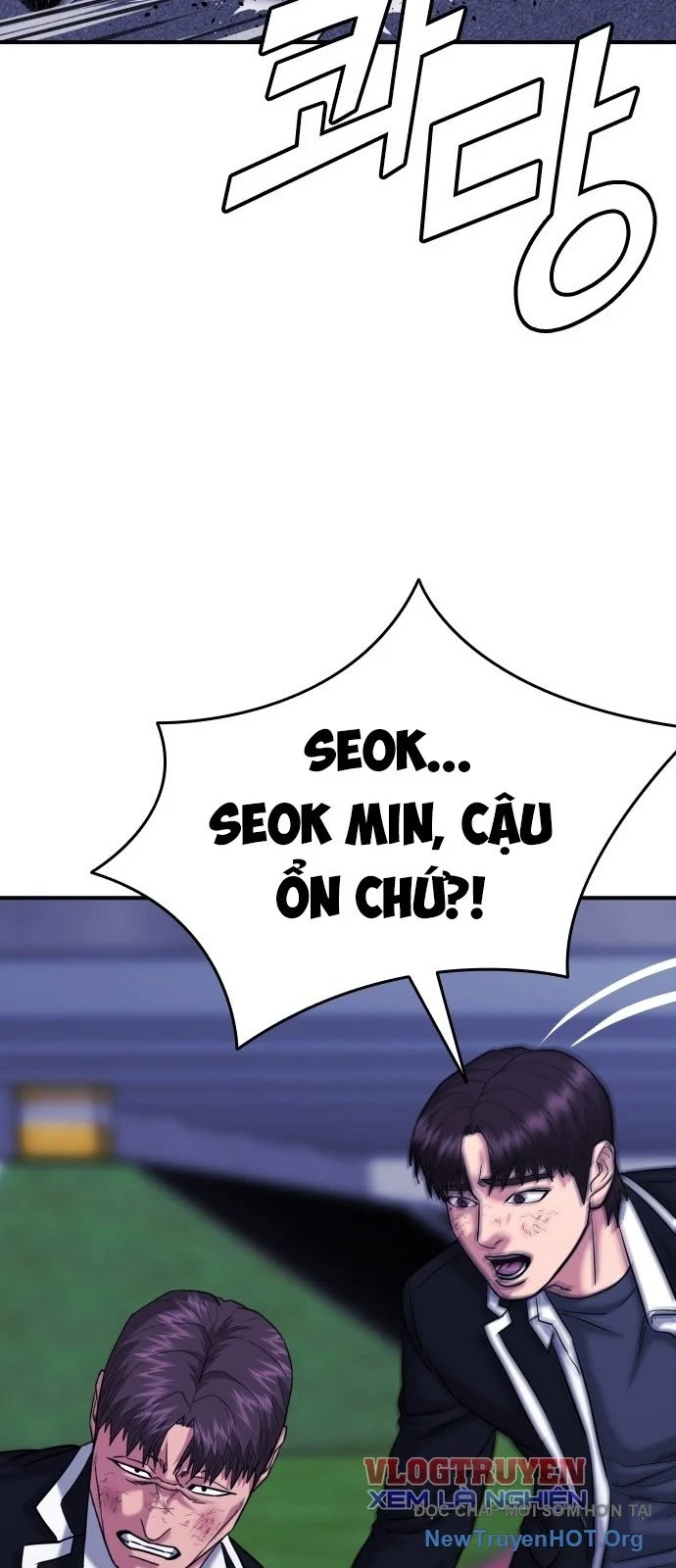 Minh Vương Chapter 31 - Next 