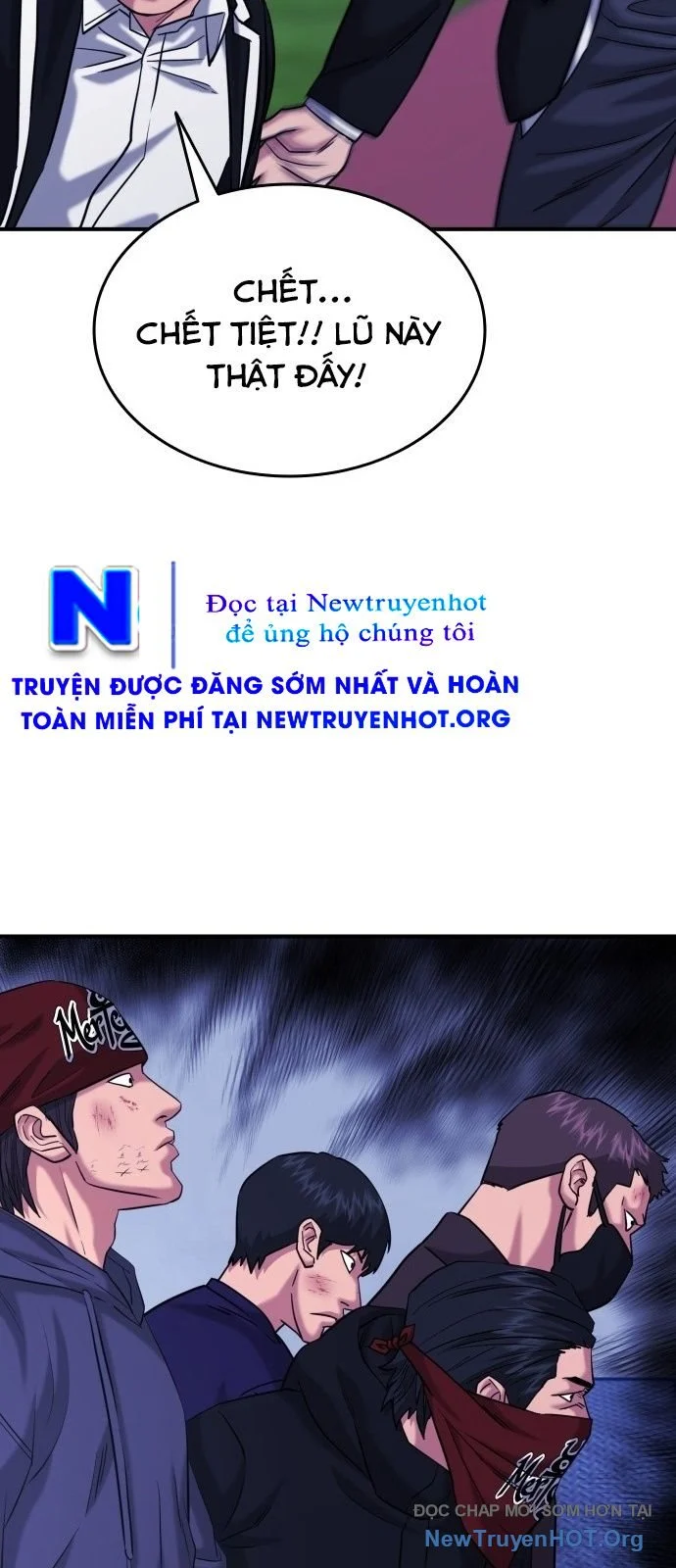 Minh Vương Chapter 31 - Next 