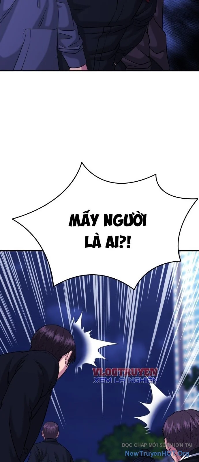 Minh Vương Chapter 31 - Next 