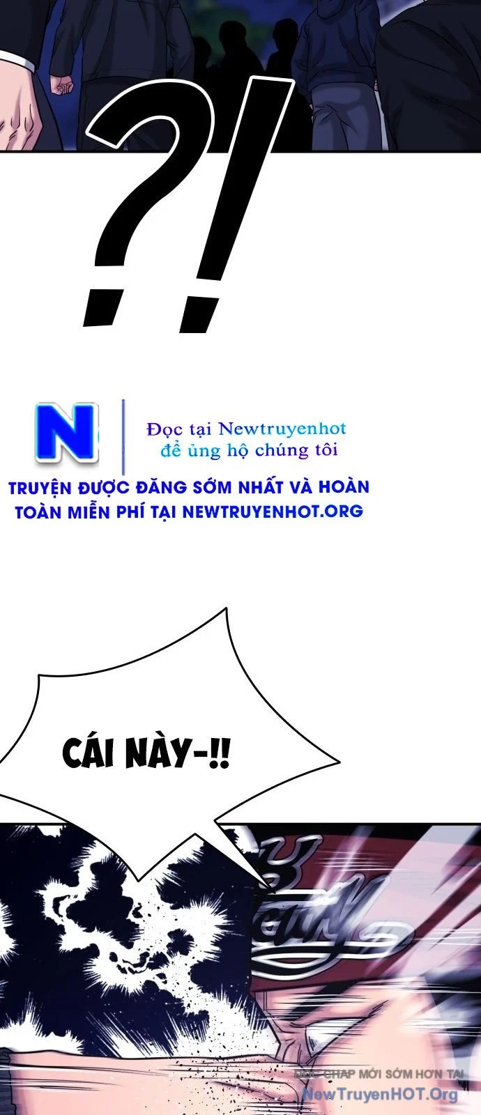 Minh Vương Chapter 31 - Next 
