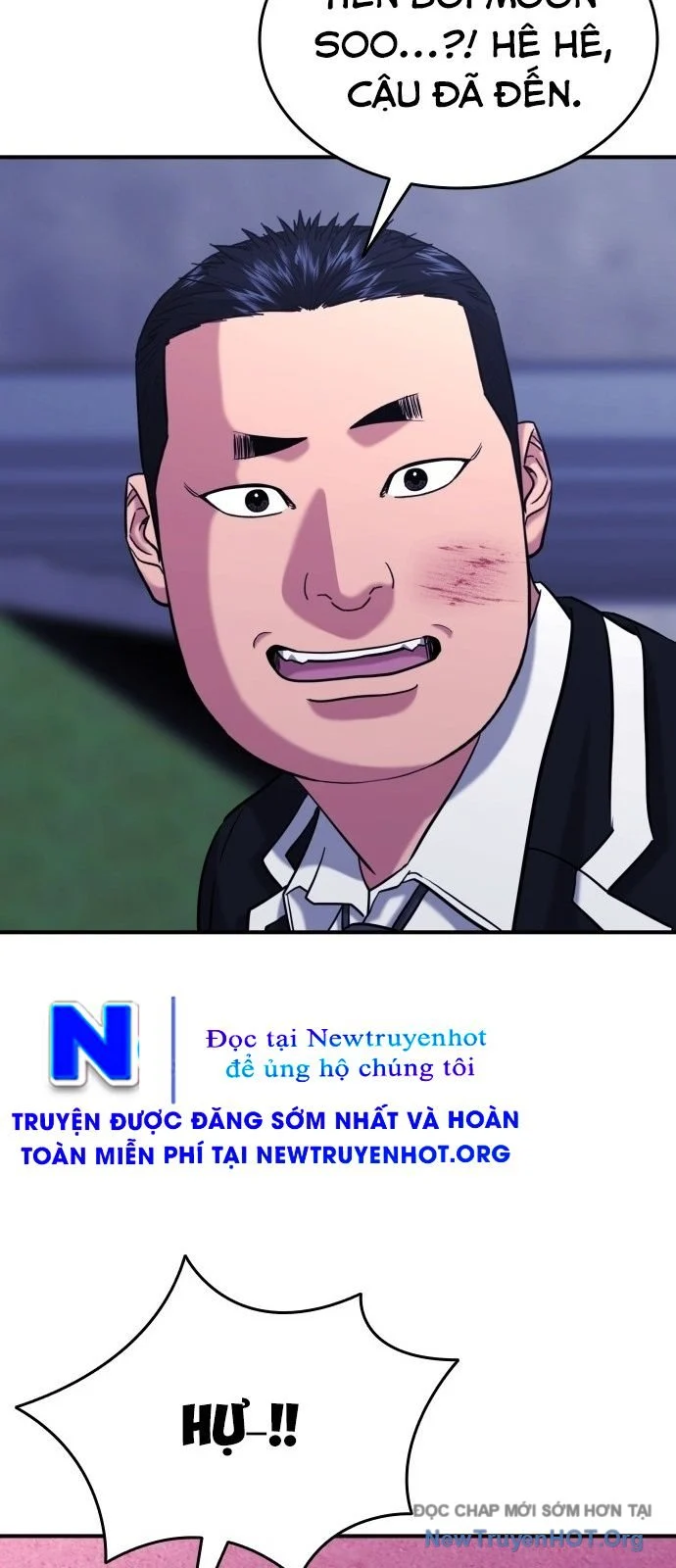 Minh Vương Chapter 31 - Next 
