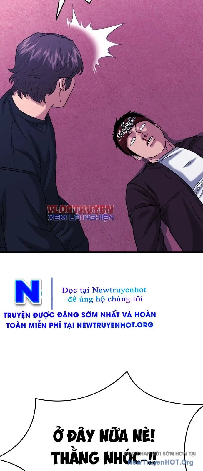 Minh Vương Chapter 31 - Next 