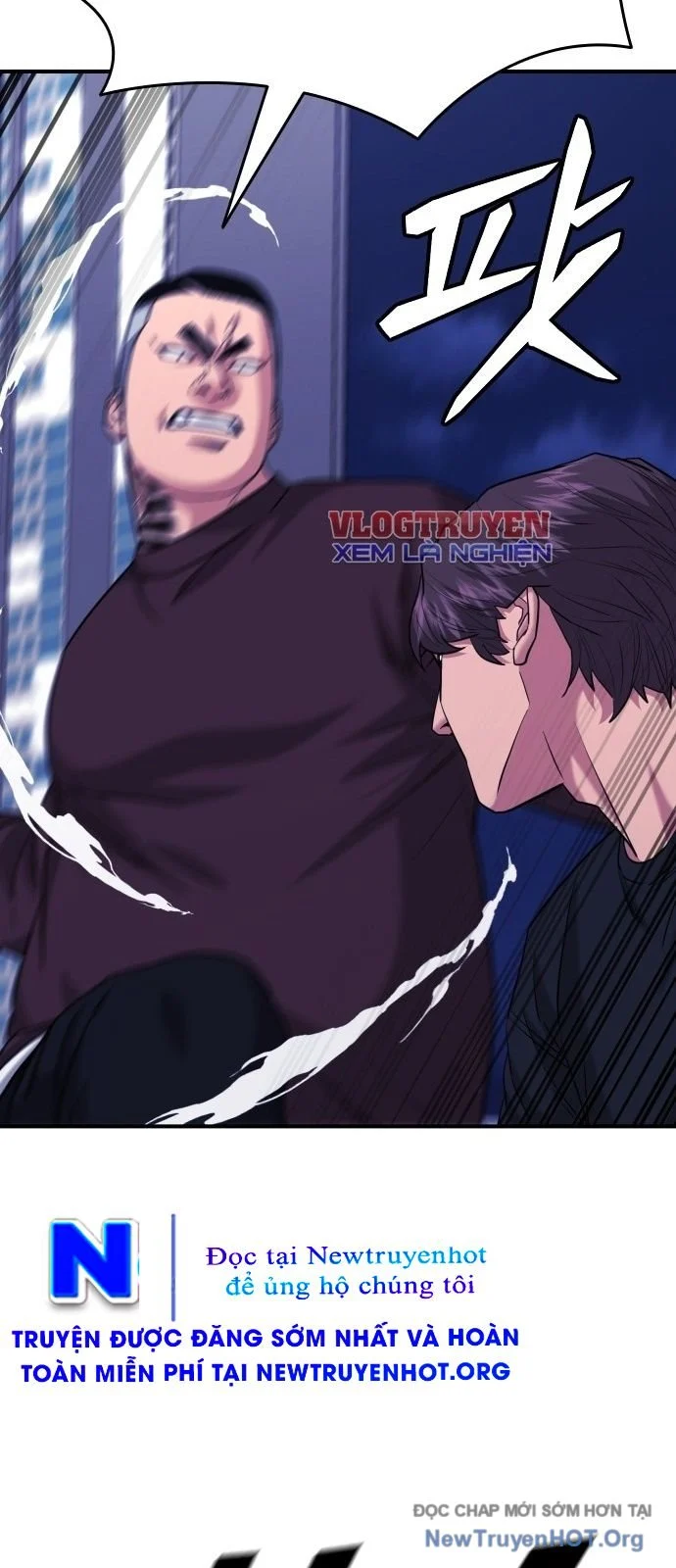 Minh Vương Chapter 31 - Next 