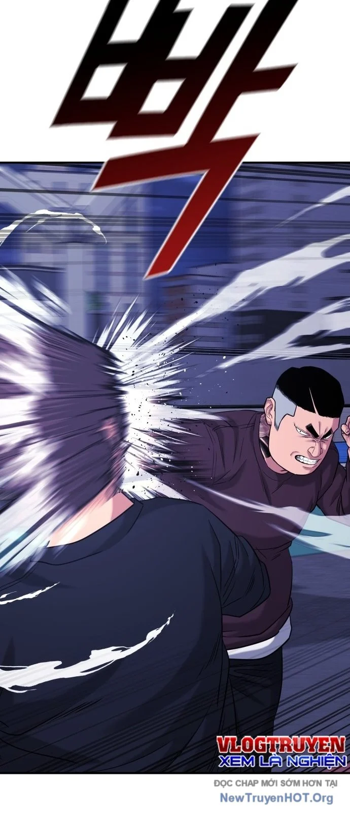 Minh Vương Chapter 31 - Next 