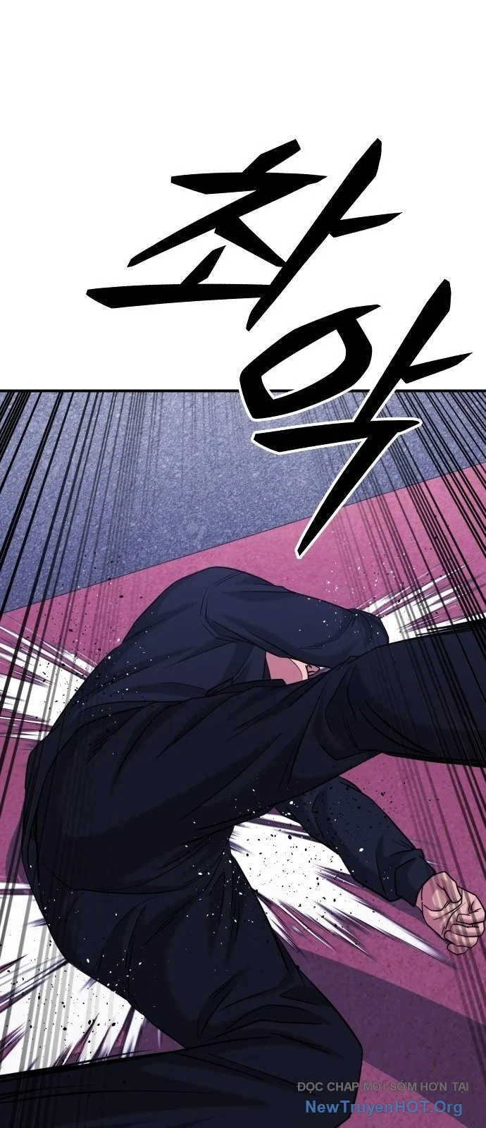 Minh Vương Chapter 31 - Next 