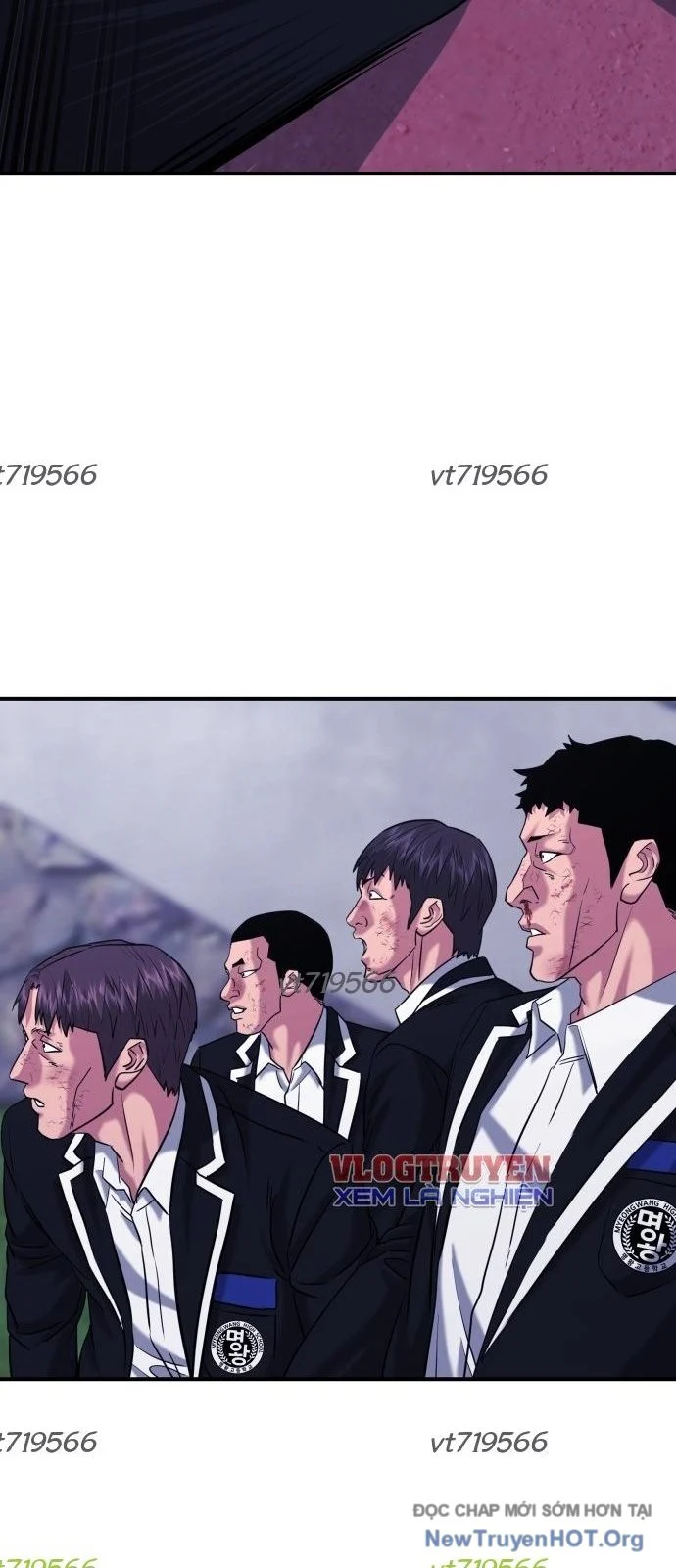 Minh Vương Chapter 31 - Next 