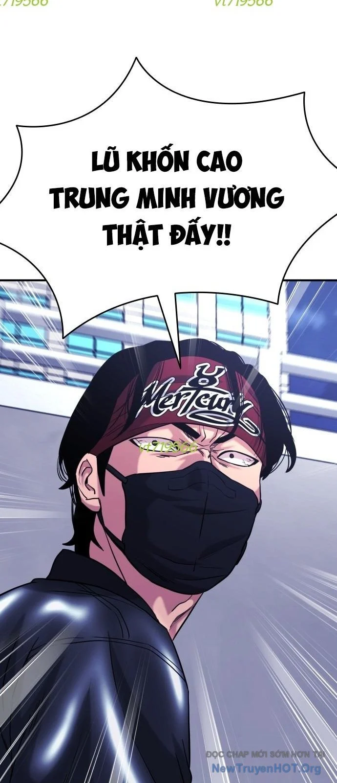 Minh Vương Chapter 31 - Next 