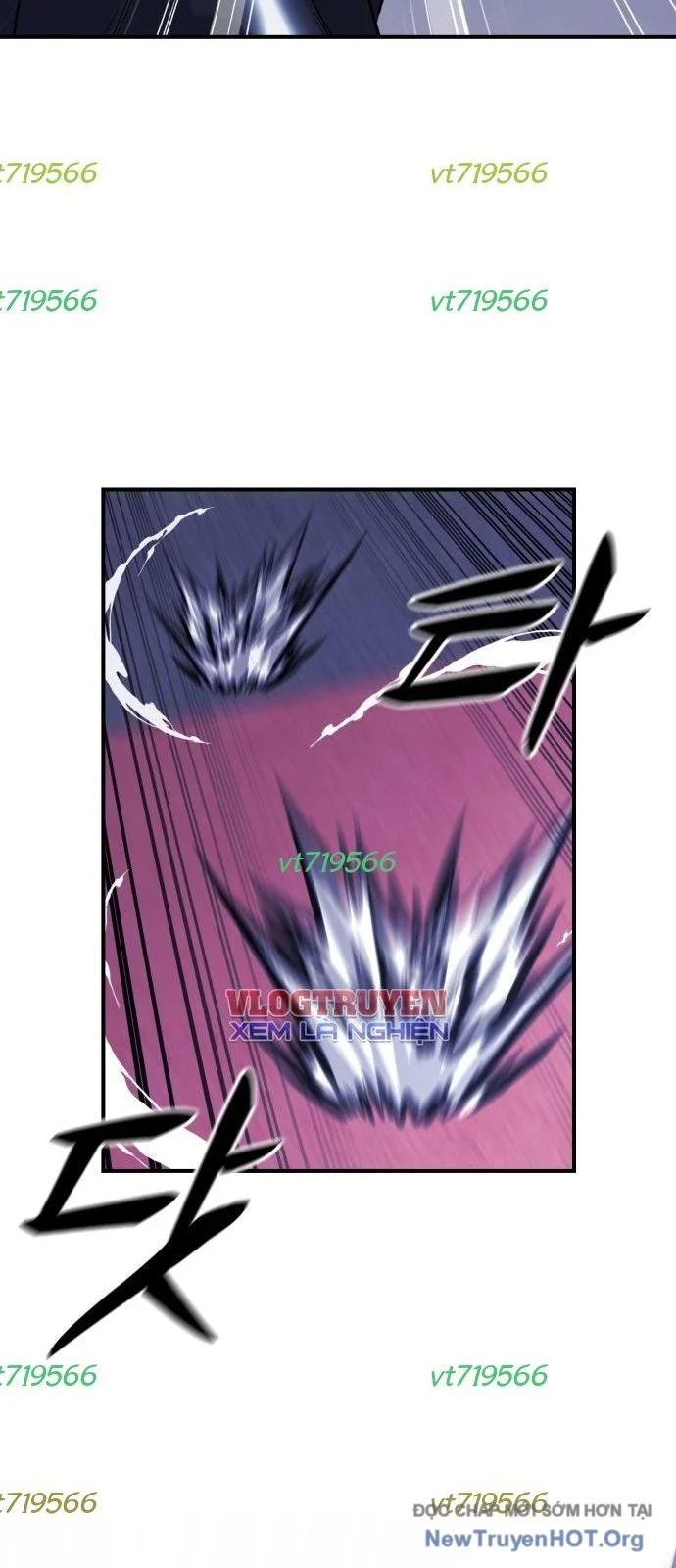Minh Vương Chapter 31 - Next 