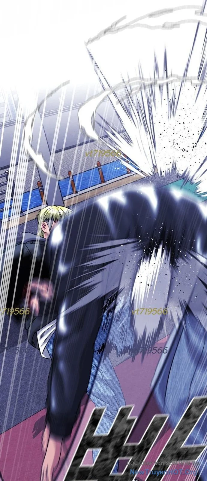 Minh Vương Chapter 31 - Next 