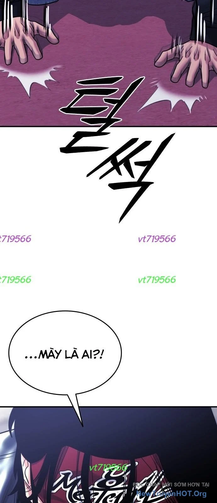 Minh Vương Chapter 31 - Next 