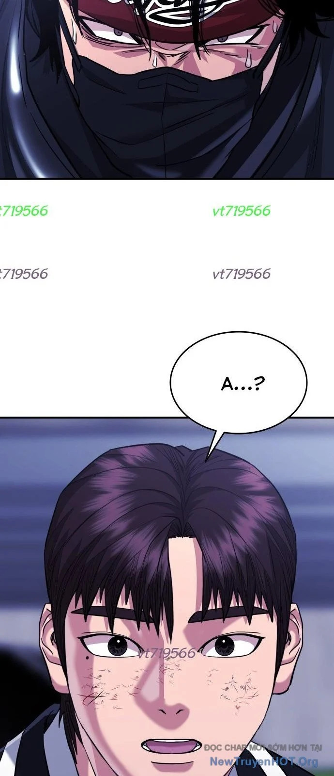 Minh Vương Chapter 31 - Next 