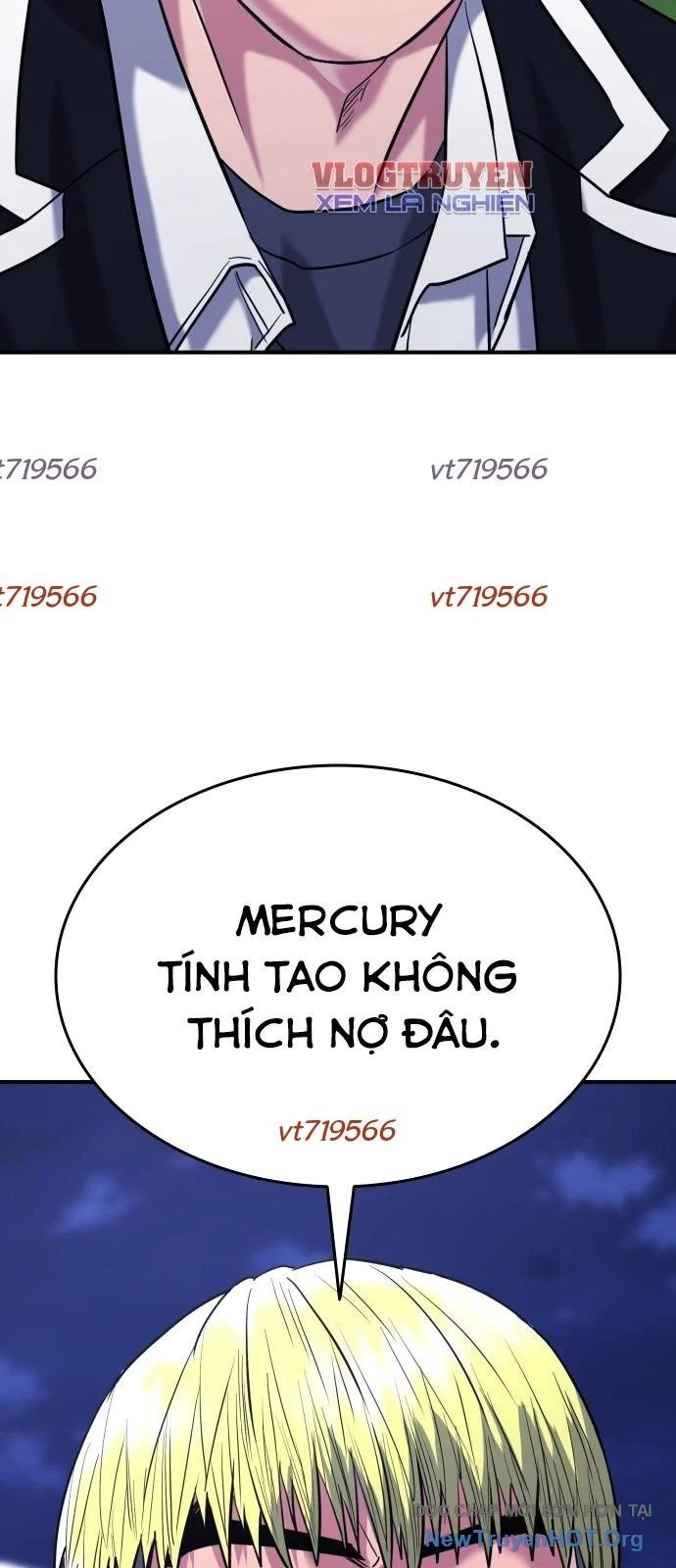 Minh Vương Chapter 31 - Next 