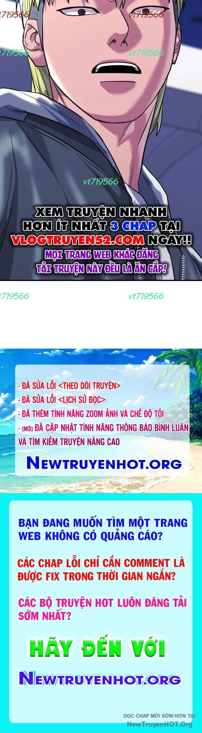 Minh Vương Chapter 31 - Next 