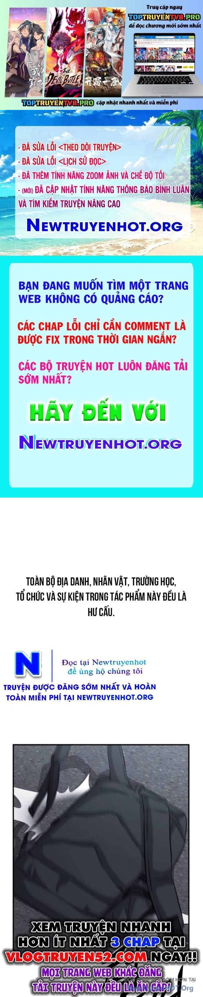 Minh Vương Chapter 35 - Trang 2