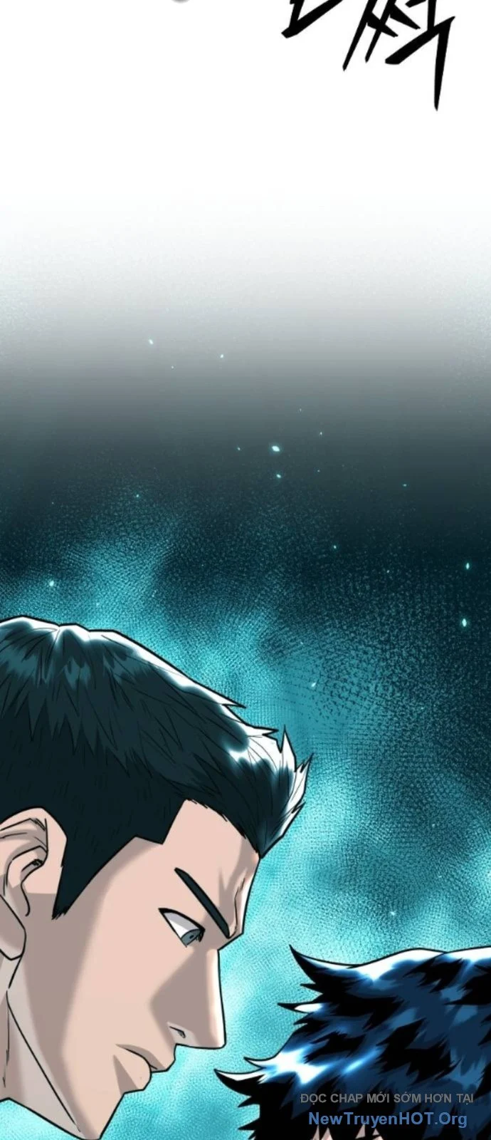 Minh Vương Chapter 35 - Trang 2