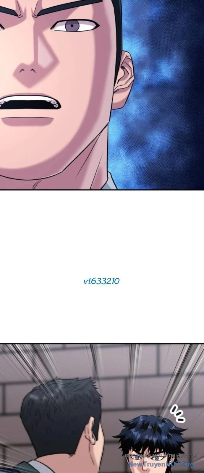 Minh Vương Chapter 35 - Trang 2
