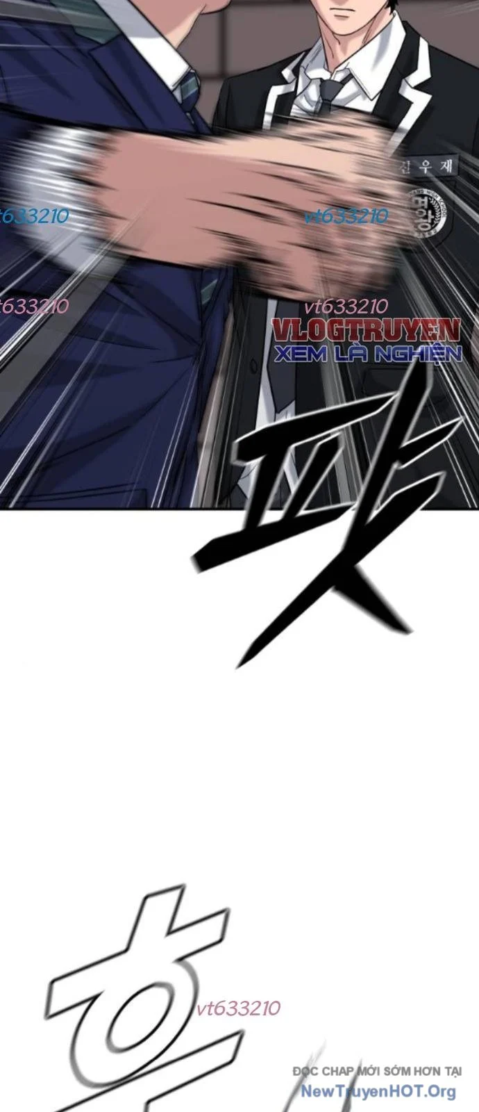 Minh Vương Chapter 35 - Trang 2