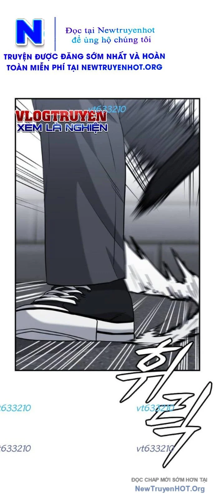 Minh Vương Chapter 35 - Trang 2