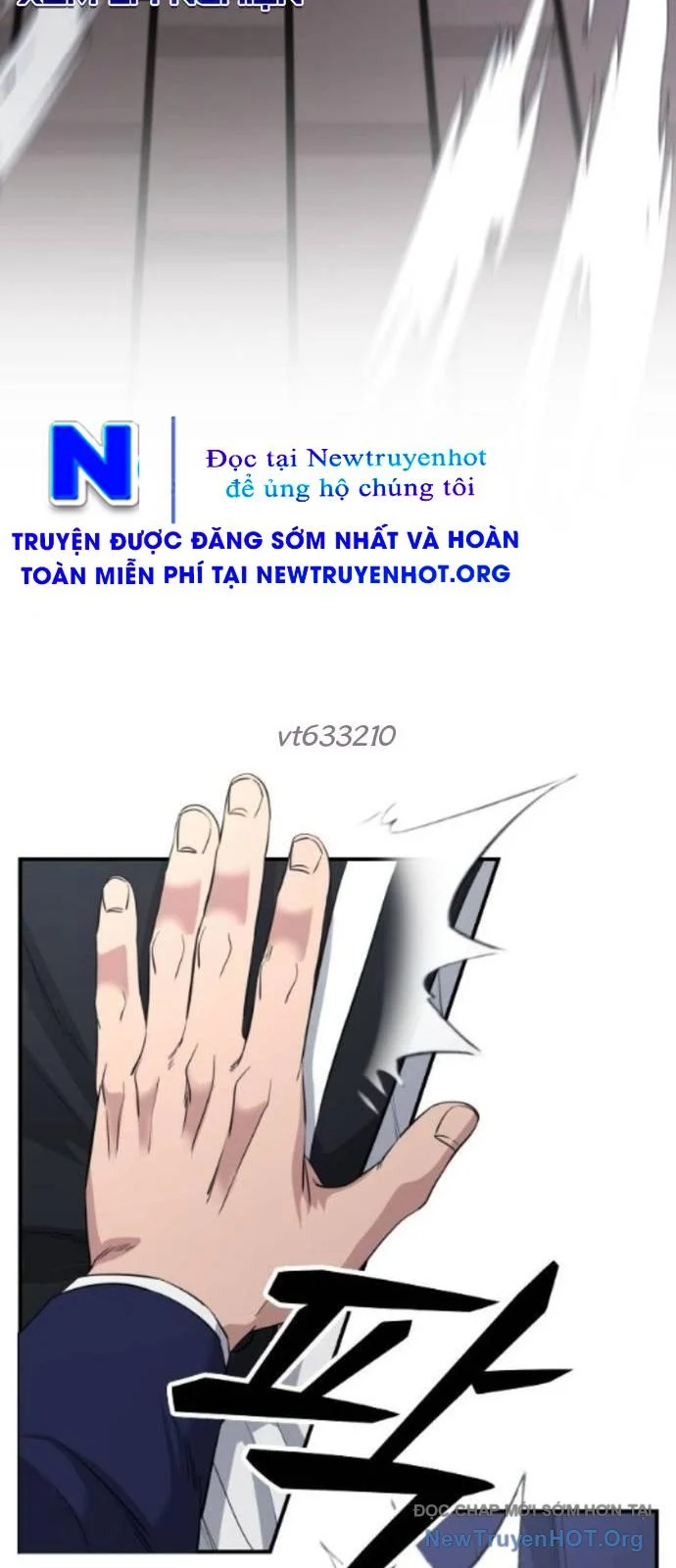 Minh Vương Chapter 35 - Trang 2