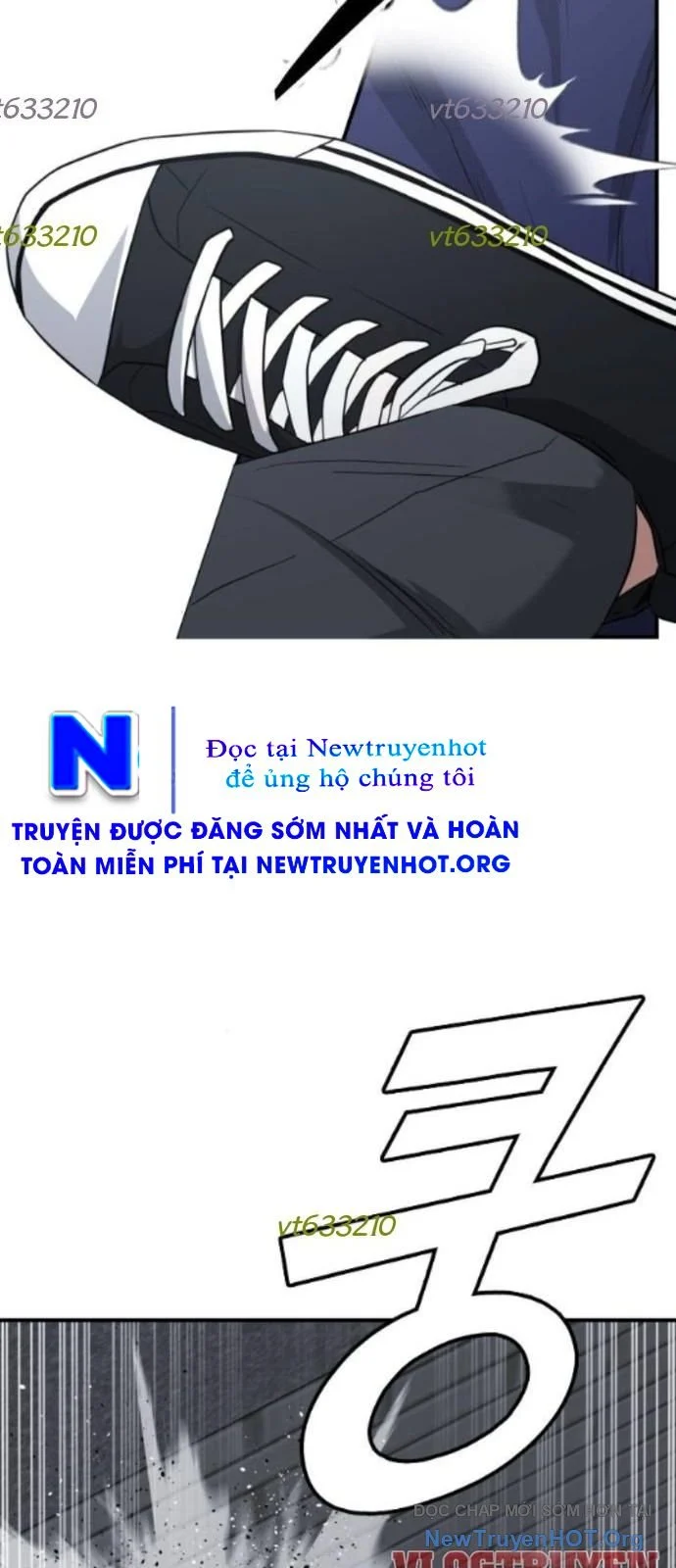 Minh Vương Chapter 35 - Trang 2