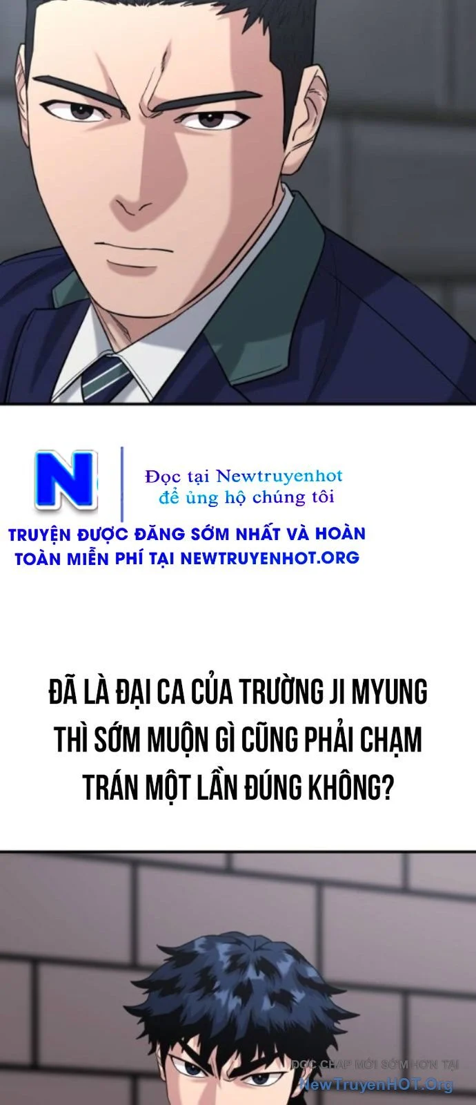 Minh Vương Chapter 35 - Trang 2