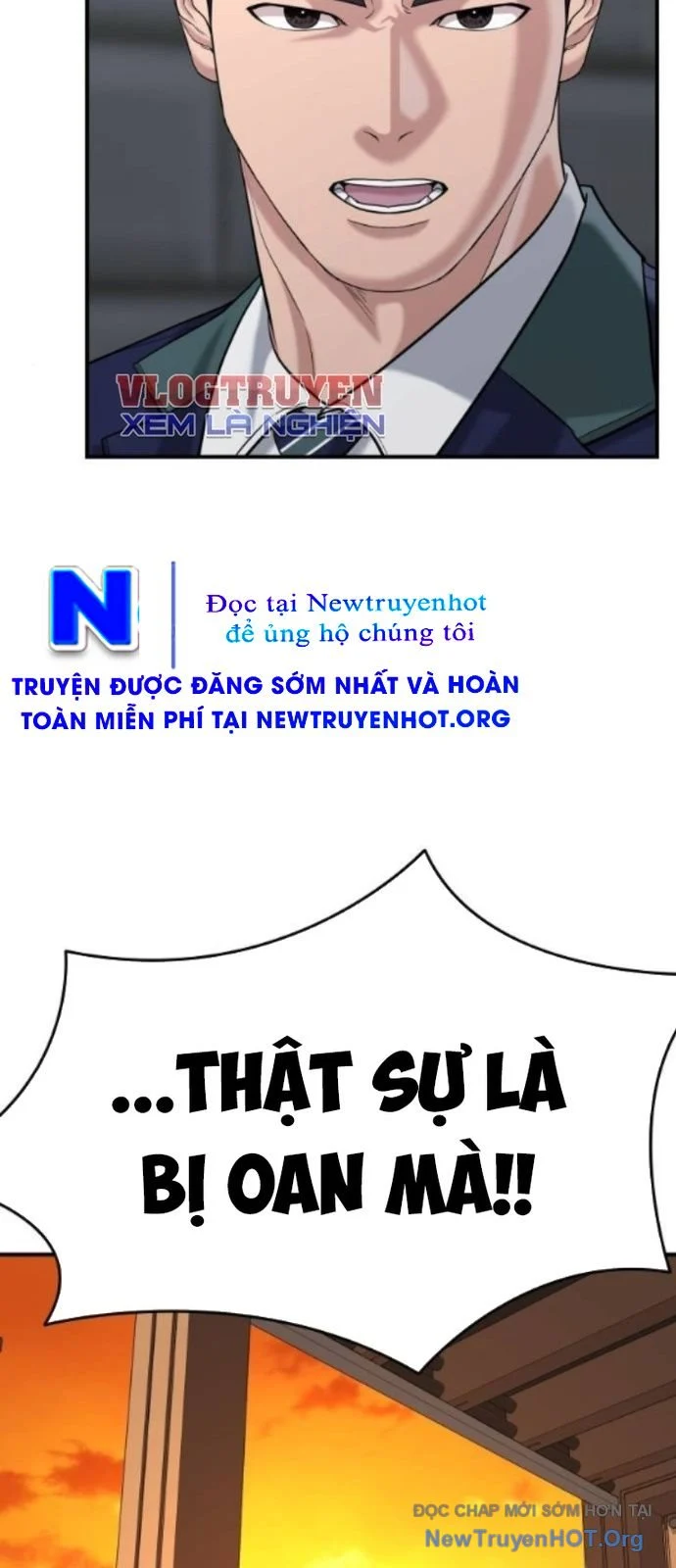 Minh Vương Chapter 35 - Trang 2