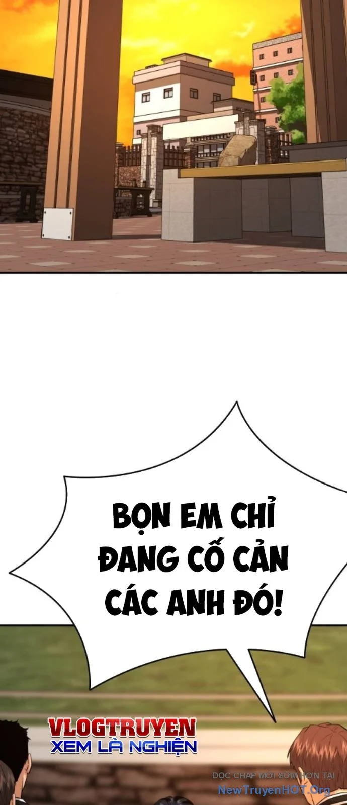 Minh Vương Chapter 35 - Trang 2