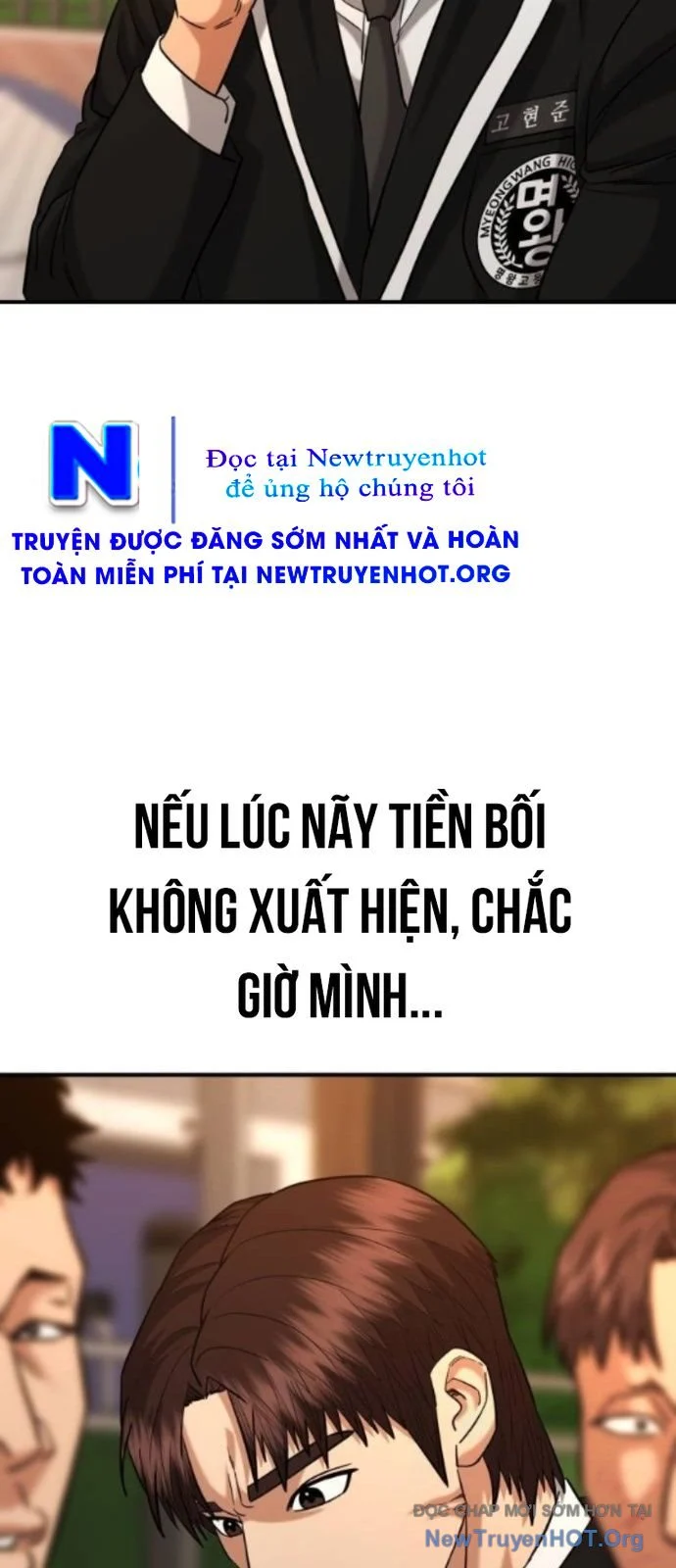 Minh Vương Chapter 35 - Trang 2