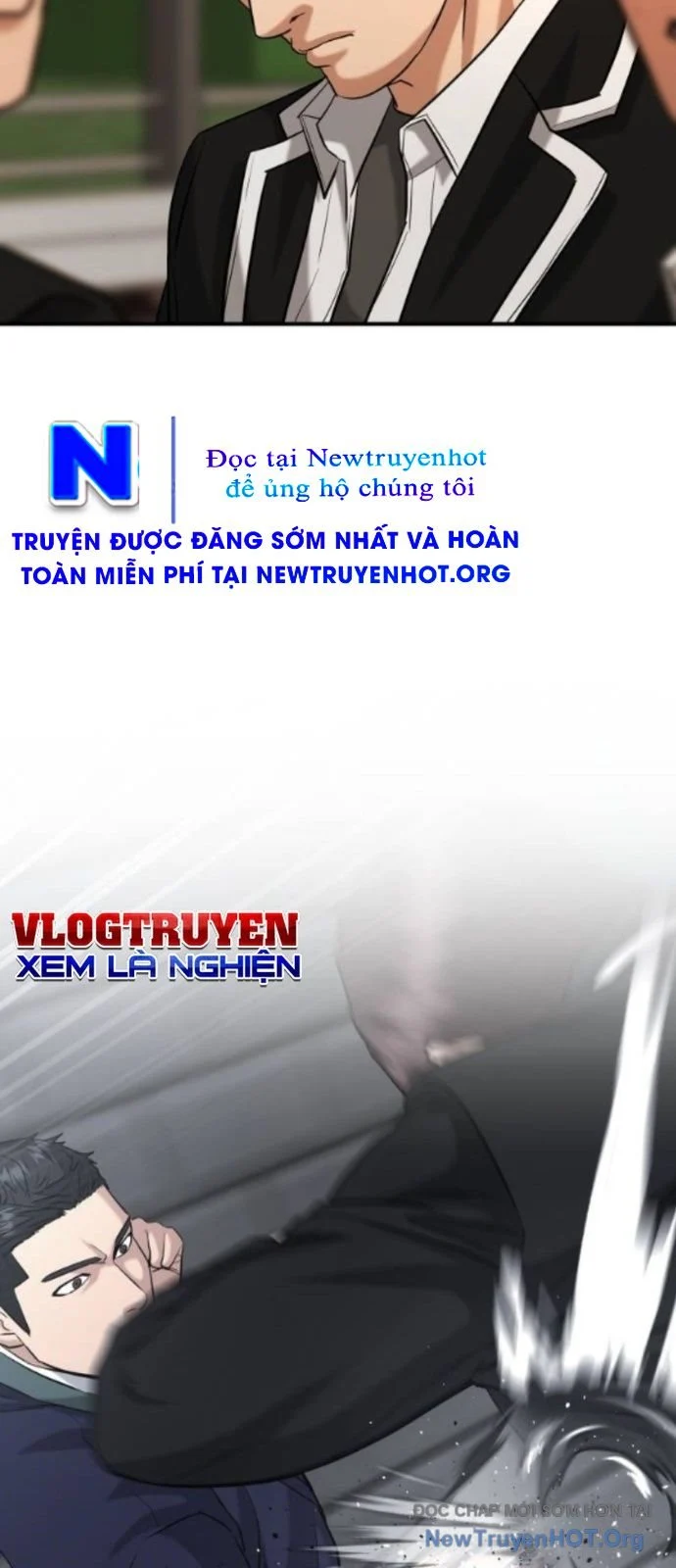 Minh Vương Chapter 35 - Trang 2