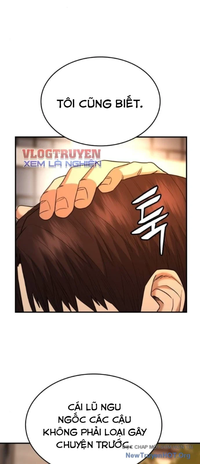 Minh Vương Chapter 35 - Trang 2