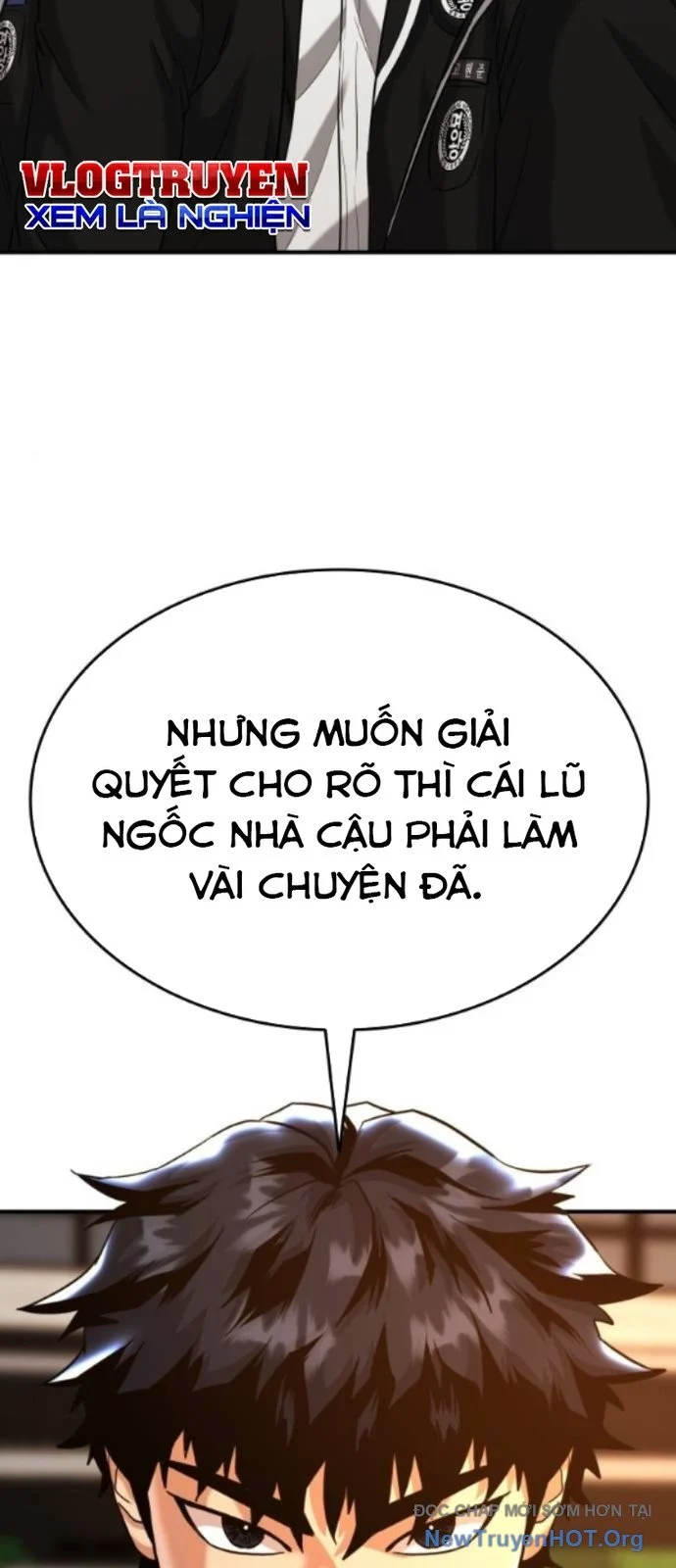 Minh Vương Chapter 35 - Trang 2