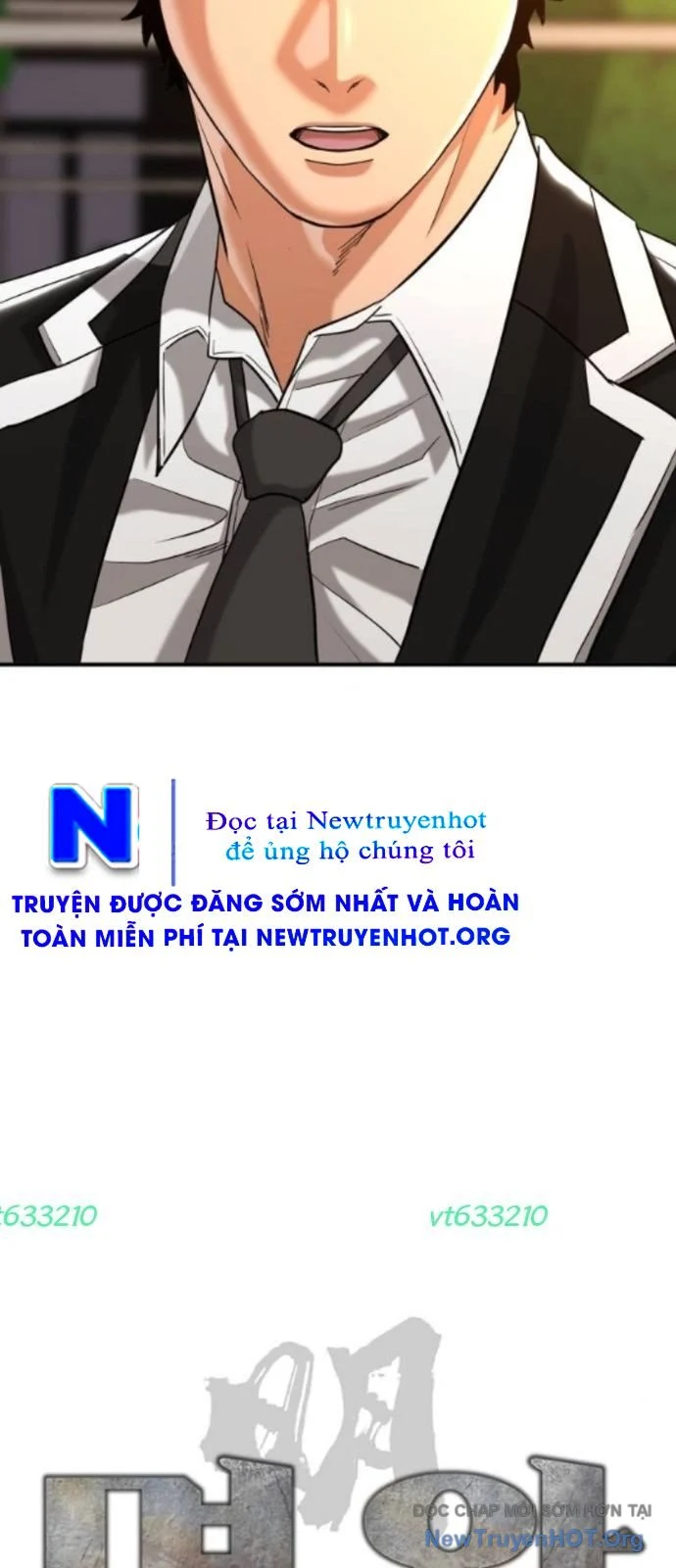 Minh Vương Chapter 35 - Trang 2
