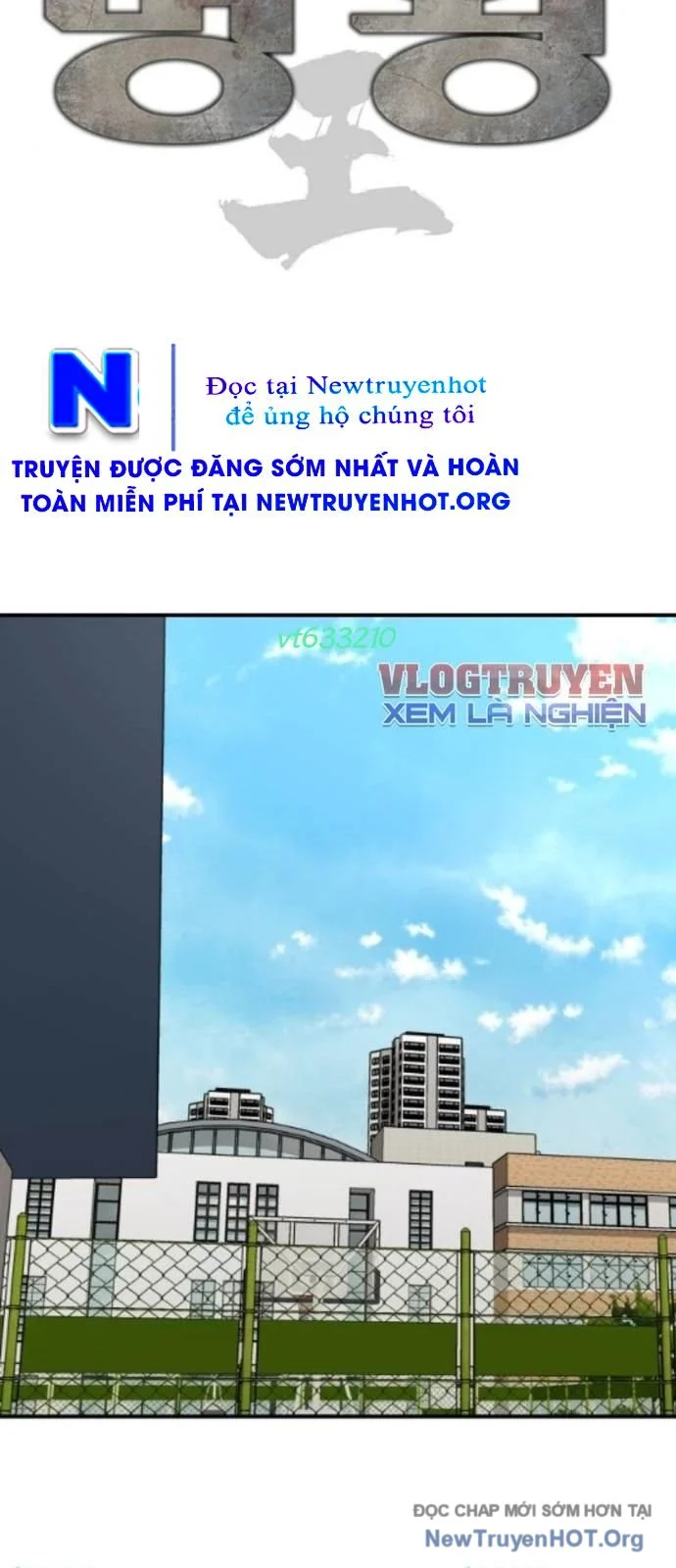 Minh Vương Chapter 35 - Trang 2