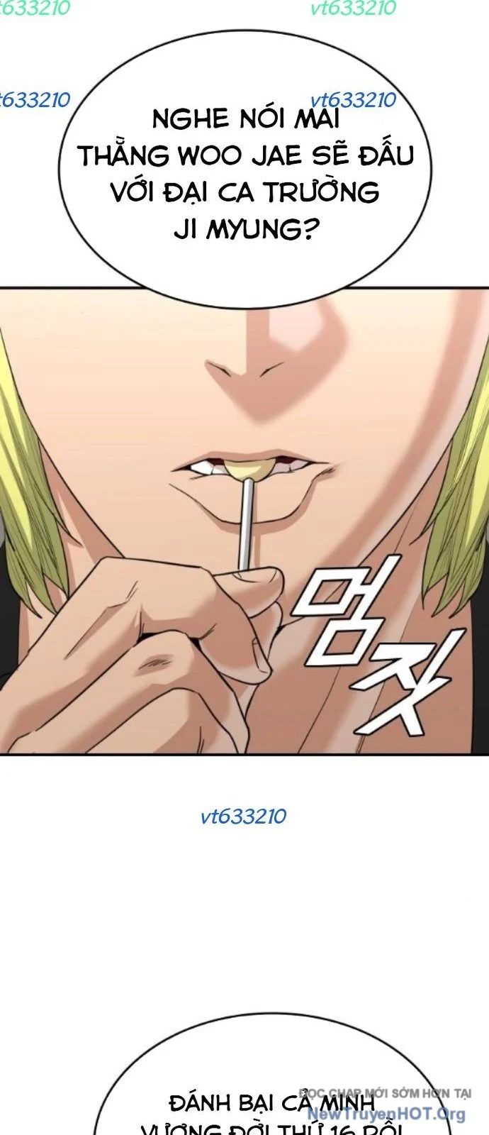 Minh Vương Chapter 35 - Trang 2
